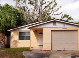 13104 120th St, Seminole, FL 33778