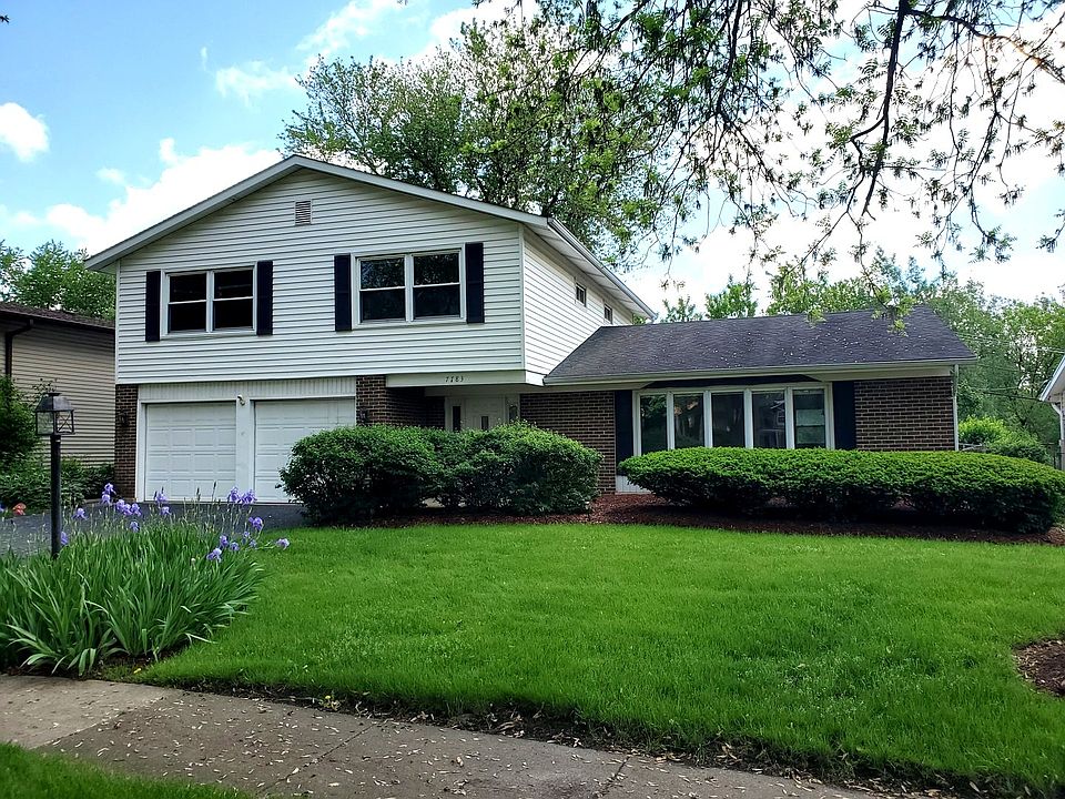 1st image of 7783 Kensington Ln