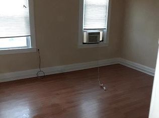 55 S Morley St, Baltimore, MD 21229