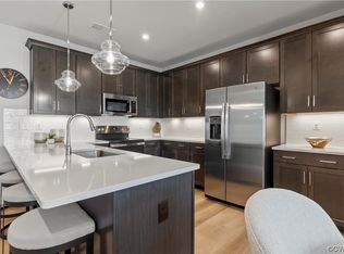 9009 Telegraph Rd #A, Glen Allen, VA 23060