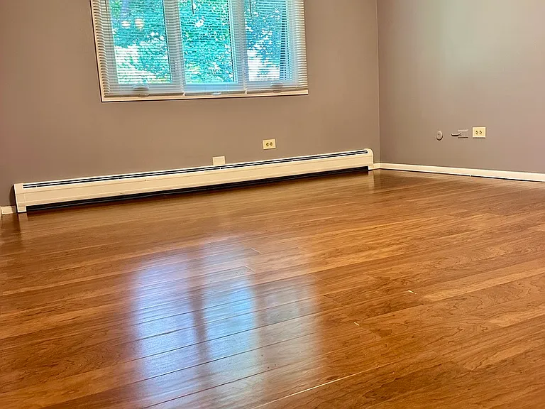 550 E Main St E #2E — Photo 8