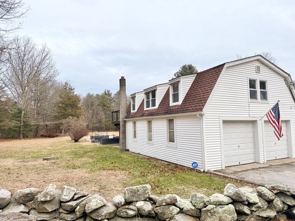 194 Sandy Brook Rd #A