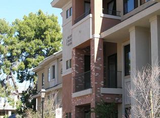 4488 E Thomas Rd, Phoenix, AZ 85018