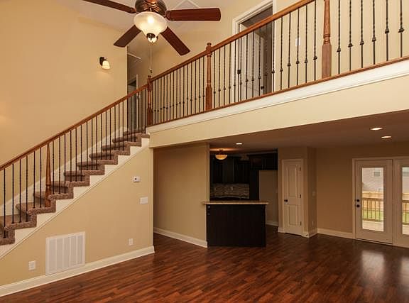 4th image of 15 Rossview Pl Lot 15