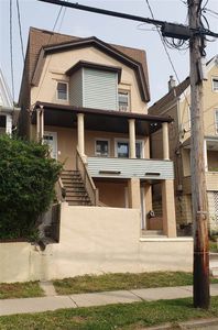 110 Wessington Ave, Garfield, NJ, 07026