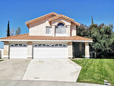 41818 Deepwood Cir, Temecula, CA, 92591