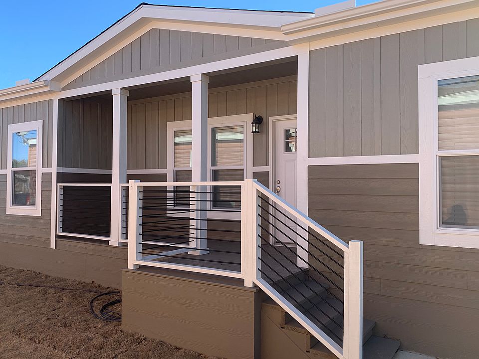 1st image of 10920 Harston Woods Dr #Eig6xd
