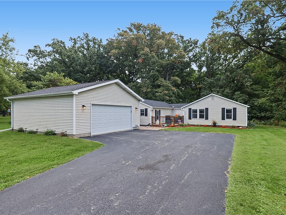 1st image of 3507 E Orchard Dr