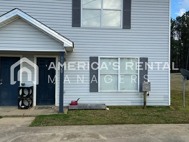 11418-20 Oak Arbor Way — Photo 3