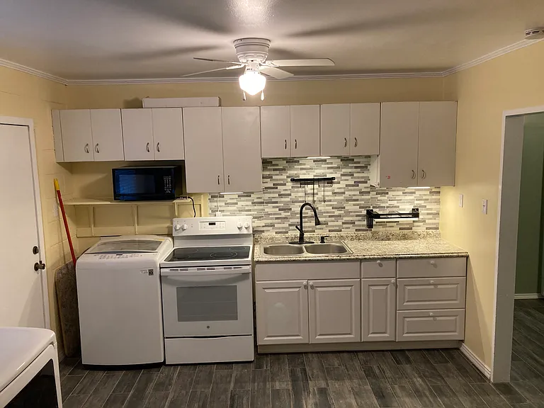 1519 S Morris St #1 — Photo 7