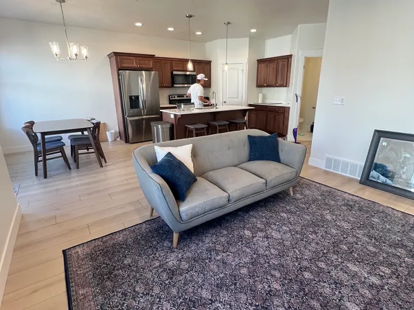 1304 N Sage Dr, Lehi, UT