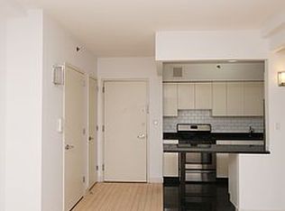 426 Lafayette Ave APT 2A, Brooklyn, NY 11238