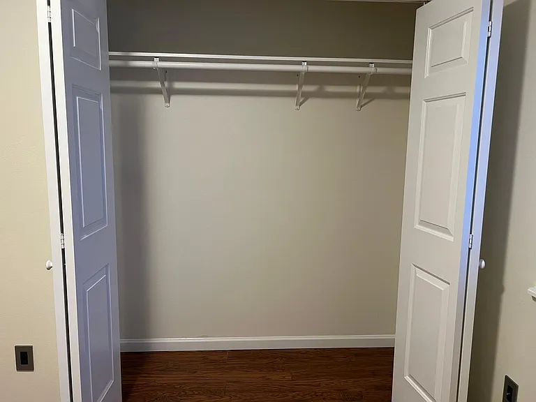 6486 Fairweather Dr — Photo 13