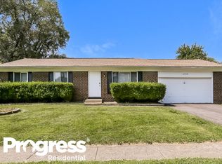 3729 Hendron Rd, Groveport, OH 43125