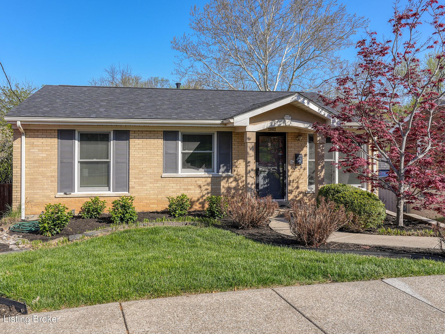 2002 Balfour Dr, Lyndon, KY 40242 Zillow