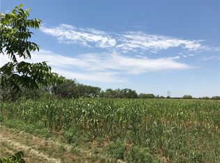 6502 Summerhill Rd, Abilene, TX 79601