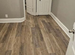 3813 N 8th St, Philadelphia, PA 19140