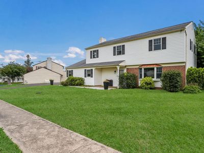 17 Rosemore Dr, Chalfont, PA, 18914