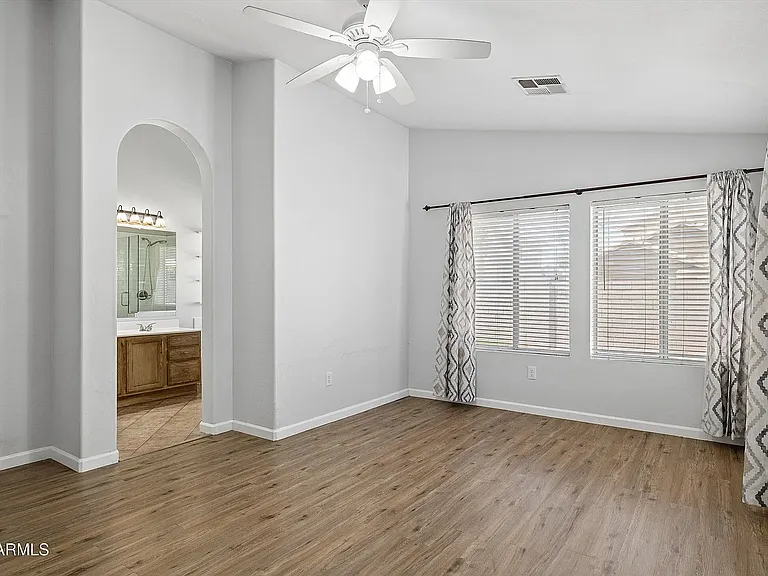 7415 E Lobo Ave — Photo 7