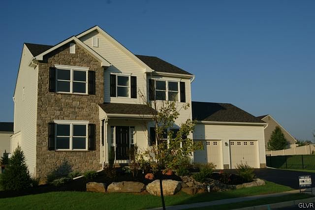 1st image of LOT 4 29 Moss Ct