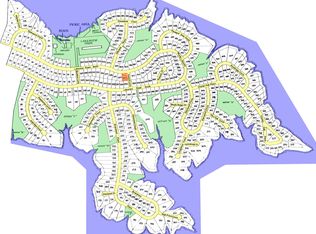 521 Lakeview Rd N, Dahinda, IL 61428