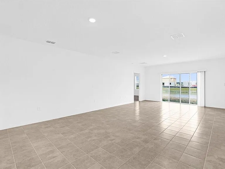 5647 Nispero Way — Photo 12