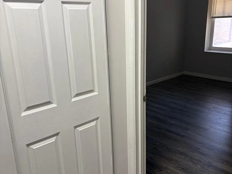 1650 S Spring Ave #3B — Photo 8