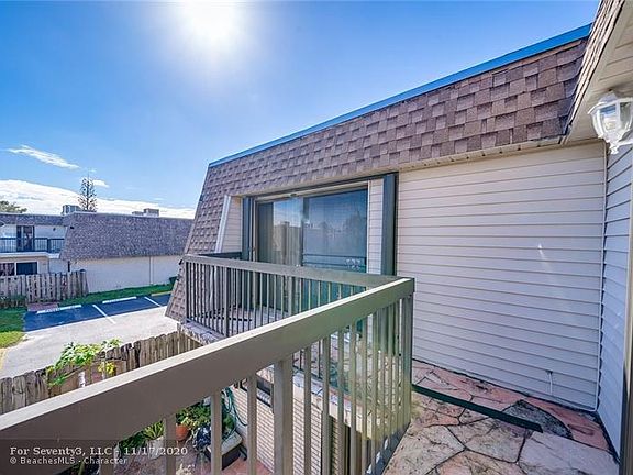3rd image of 8209 SW 23rd Ct #C
