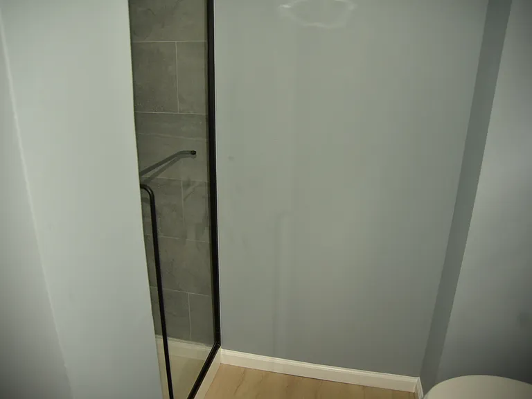 148 S Bethlehem Pike #1 — Photo 10