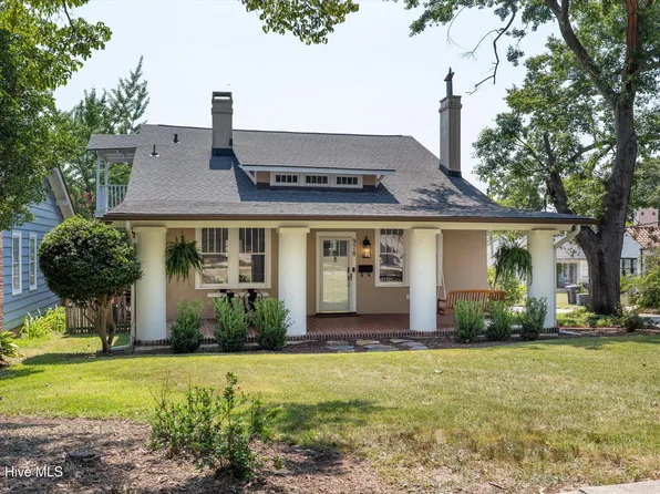 978 Heard Avenue, Augusta, GA 30904