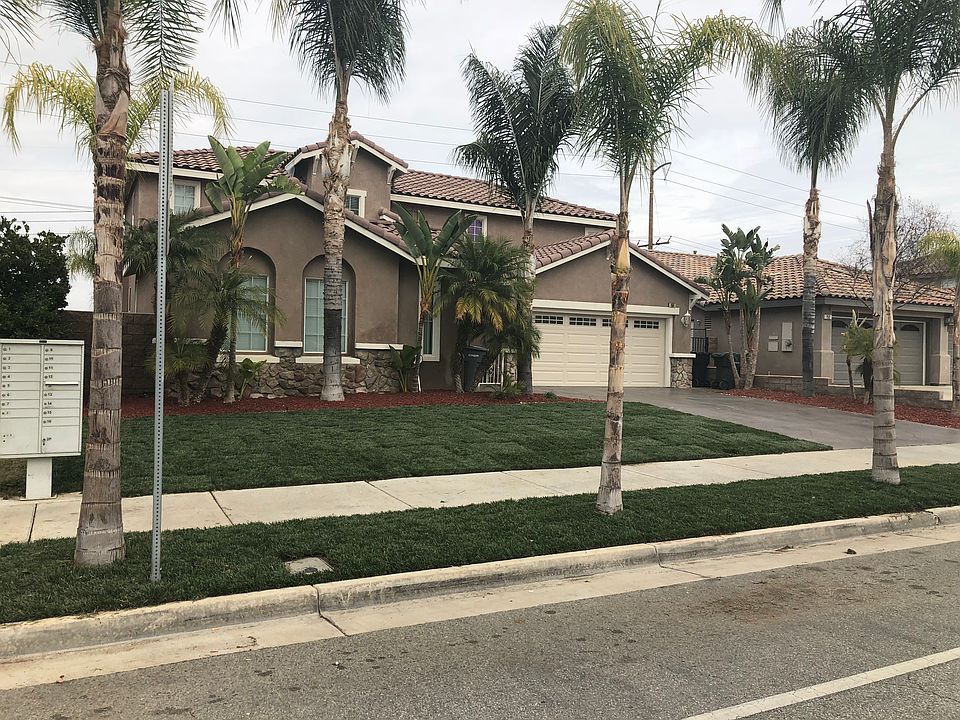 1st image of 154 Goldenrod Ave