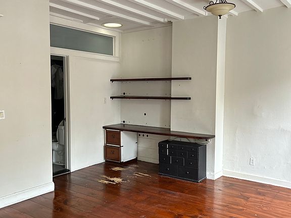 5th image of 783 Union St APT 3L