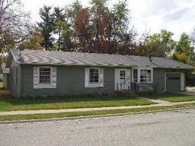 1st image of 316 Blaine Ave