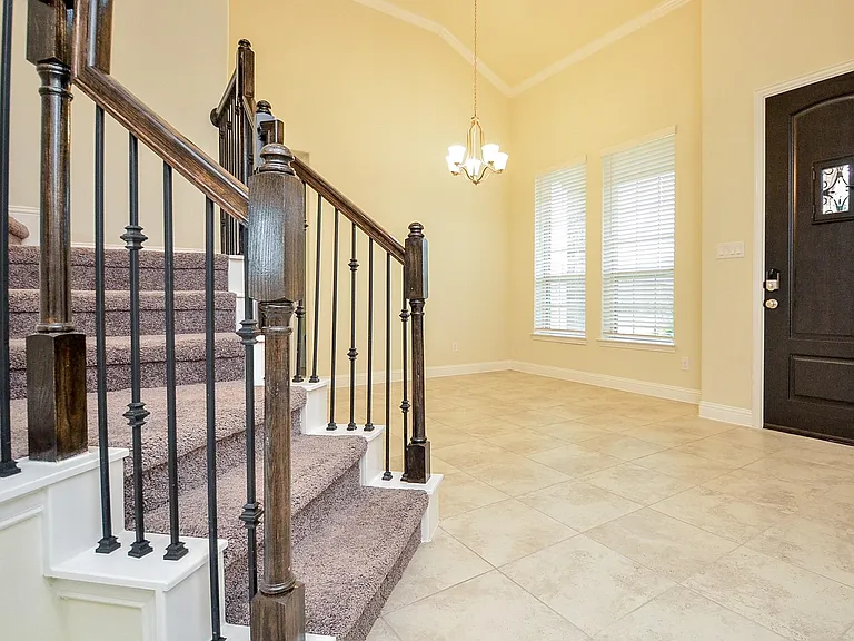3522 Willow Fin Way — Photo 11