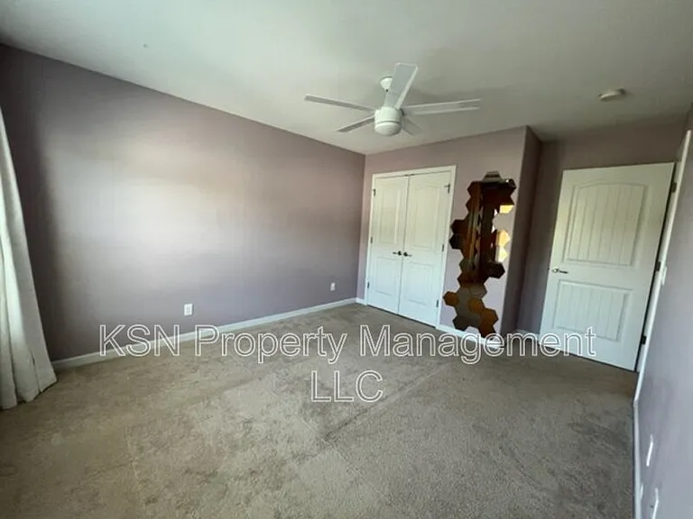 148 Tahoe Dr — Photo 41