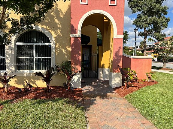 2nd image of 2987 NW 35th Ave #2987
