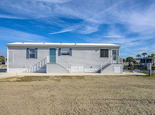 Indian Creek, Fort Myers Beach, FL 33931