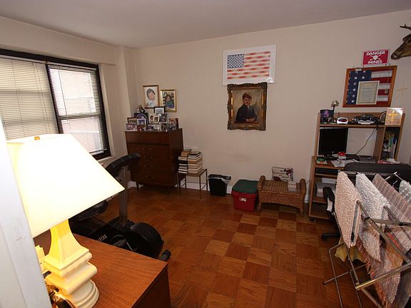 4th image of 264 E Broadway APT C705