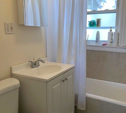 Bath1-1