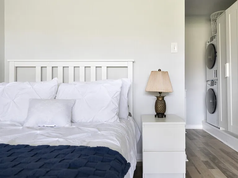 Kiptopeke Studio Apartments — Photo 22