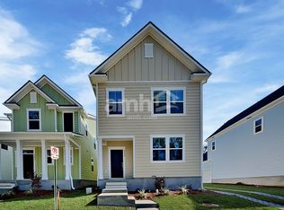 1942 Weeping Cypress Dr, Charleston, SC 29412