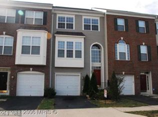 9982 Shortbread Way, Bristow, VA 20136