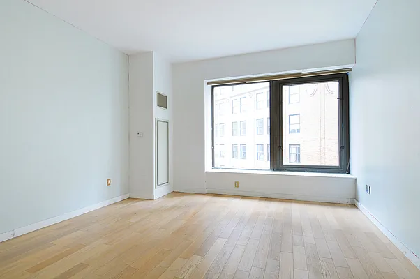 Rented by Corcoran | media 11