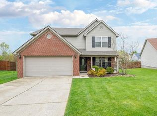 868 Eastmont Rd, Lexington, KY 40509