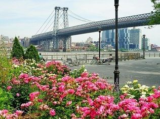 171 Meserole St APT 11, Brooklyn, NY 11206