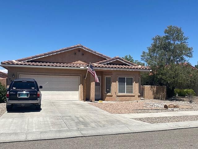 2nd image of 7605 Calle Armonia NE