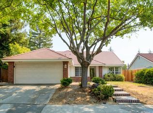 596 Rambleton Dr, Vacaville, CA 95688