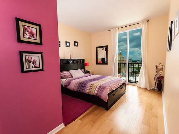 5th image of 10 Aragon Ave Suite 1606