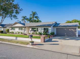 2858 Kadota St, Simi Valley, CA 93063