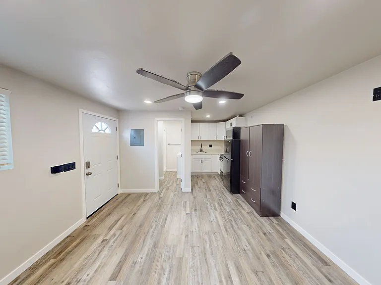 5168 Tipton St #A — Photo 5